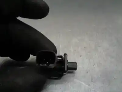 Peça sobressalente para automóvel em segunda mão sensor por bmw serie 7 (e65/e66) 3.0 turbodiesel cat referências oem iam 8352229  