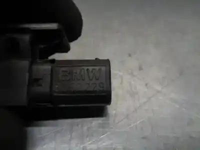 Peça sobressalente para automóvel em segunda mão sensor por bmw serie 7 (e65/e66) 3.0 turbodiesel cat referências oem iam 8352229  