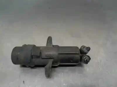 Peça sobressalente para automóvel em segunda mão sistema lava faróis de xenon por bmw serie 7 (e65/e66) 3.0 turbodiesel cat referências oem iam 7001949