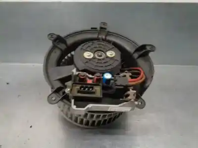 Peça sobressalente para automóvel em segunda mão motor de sofagem por bmw serie 7 (e65/e66) 3.0 turbodiesel cat referências oem iam 64116913401