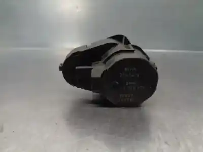 Peça sobressalente para automóvel em segunda mão motor de abertura da comporta de sofagem por bmw serie 7 (e65/e66) 3.0 turbodiesel cat referências oem iam 6908979