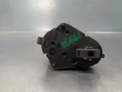 Peça sobressalente para automóvel em segunda mão motor de sofagem por bmw serie 7 (e65/e66) 3.0 turbodiesel cat referências oem iam 6911821  
