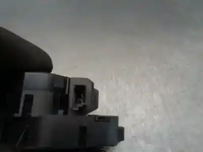 Peça sobressalente para automóvel em segunda mão motor de sofagem por bmw serie 7 (e65/e66) 3.0 turbodiesel cat referências oem iam 6911821  