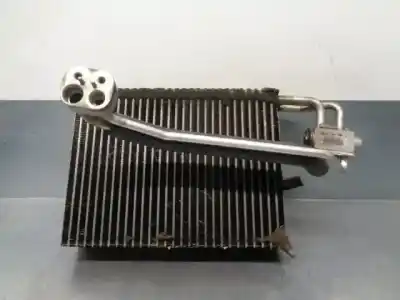 Peça sobressalente para automóvel em segunda mão condensador de ar condicionado por bmw serie 7 (e65/e66) 3.0 turbodiesel cat referências oem iam 64119134628