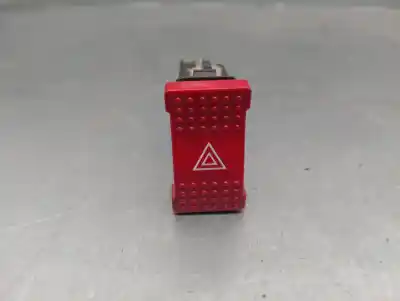 Pezzo di ricambio per auto di seconda mano avvertimento per iveco daily iv furgón 35s14 c, 35s14 c/p, 35s14 v, 35s14 v/p, 35c14 v,... riferimenti oem iam 69500489