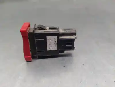 Автозапчастина б/у увага для iveco daily iv furgón 35s14 c, 35s14 c/p, 35s14 v, 35s14 v/p, 35c14 v,... посилання на oem iam 69500489  