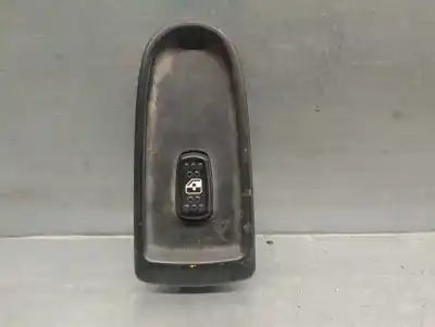 Автозапчасти б/у выключатель переднего правого окна за iveco daily iv furgón 35s14 c, 35s14 c/p, 35s14 v, 35s14 v/p, 35c14 v,... ссылки oem iam 5801304492