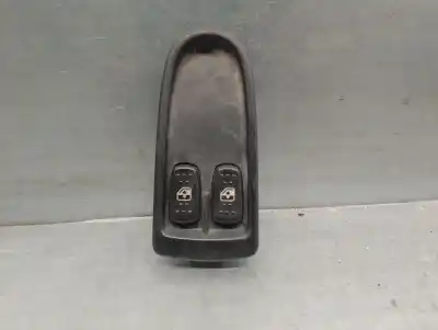 Pezzo di ricambio per auto di seconda mano interruttore alzacristalli anteriore sinistro per iveco daily iv furgón 35s14 c, 35s14 c/p, 35s14 v, 35s14 v/p, 35c14 v,... riferimenti oem iam 5801304490