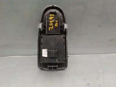 Pezzo di ricambio per auto di seconda mano interruttore alzacristalli anteriore sinistro per iveco daily iv furgón 35s14 c, 35s14 c/p, 35s14 v, 35s14 v/p, 35c14 v,... riferimenti oem iam 5801304490  