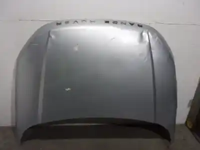 Peça sobressalente para automóvel em segunda mão capot por land rover evoque 2.2 sd4 cat referências oem iam lr027587