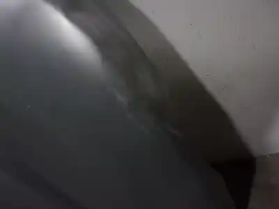 Peça sobressalente para automóvel em segunda mão capot por land rover evoque 2.2 sd4 cat referências oem iam lr027587  