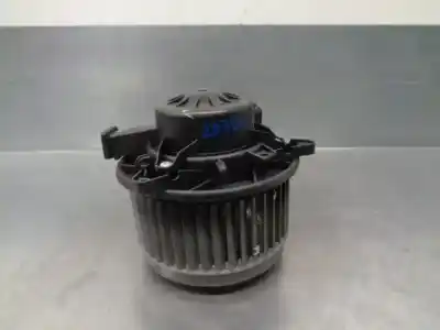 Автозапчастина б/у тепловий двигун для opel insignia a (g09) 2.0 cdti 4x4 (68) посилання на oem iam 52426734  