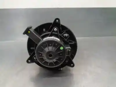 Автозапчастина б/у тепловий двигун для opel insignia a (g09) 2.0 cdti 4x4 (68) посилання на oem iam 52426734  