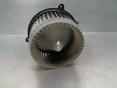 Автозапчастина б/у тепловий двигун для opel insignia a (g09) 2.0 cdti 4x4 (68) посилання на oem iam 52426734  