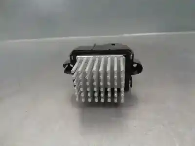 Автозапчасти б/у сопротивление нагреву за opel insignia a (g09) 2.0 cdti 4x4 (68) ссылки oem iam 13503201  f011500056