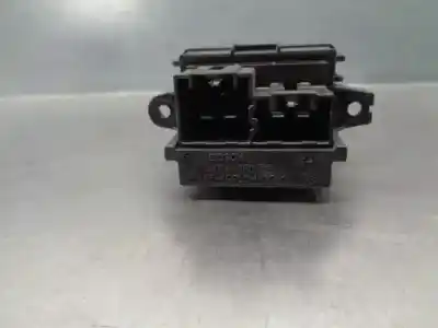 Автозапчасти б/у сопротивление нагреву за opel insignia a (g09) 2.0 cdti 4x4 (68) ссылки oem iam 13503201  f011500056