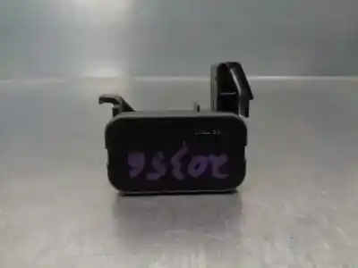 Автозапчастина б/у електронний модуль для opel insignia a (g09) 2.0 cdti 4x4 (68) посилання на oem iam 20821328  3027410