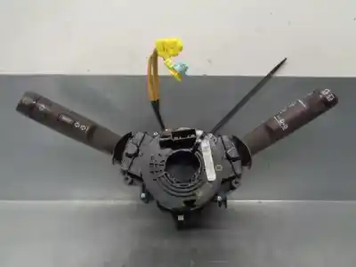 Автозапчасти б/у управление светом за opel insignia a (g09) 2.0 cdti 4x4 (68) ссылки oem iam 20817721  20964880