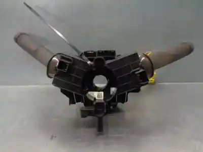 Автозапчасти б/у управление светом за opel insignia a (g09) 2.0 cdti 4x4 (68) ссылки oem iam 20817721  20964880