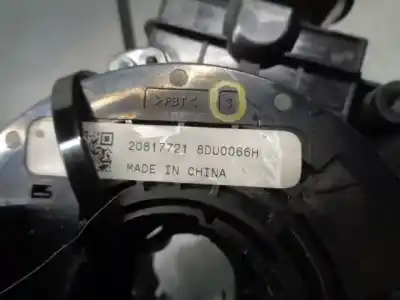 Автозапчасти б/у управление светом за opel insignia a (g09) 2.0 cdti 4x4 (68) ссылки oem iam 20817721  20964880