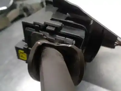 Автозапчасти б/у управление светом за opel insignia a (g09) 2.0 cdti 4x4 (68) ссылки oem iam 20817721  20964880