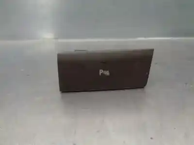 Peça sobressalente para automóvel em segunda mão trocar por opel insignia a (g09) 2.0 cdti 4x4 (68) referências oem iam 13315848