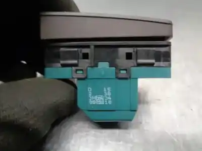 Pezzo di ricambio per auto di seconda mano interruttore per opel insignia a (g09) 2.0 cdti 4x4 (68) riferimenti oem iam 13315848   Pezzo di ricambio per auto di seconda mano interruttore per opel insignia a (g09) 2.0 cdti 4x4 (68) riferimenti oem iam 13315848