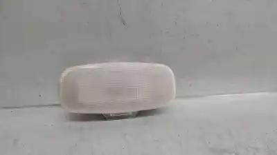 Second-hand car spare part INTERIOR LIGHT for MERCEDES-BENZ CLASE CLK (W209) COUPE  OEM IAM references 2028200401  