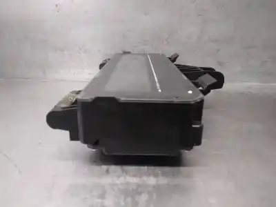 Автозапчастина б/у панель інструментів для renault scénic iii (jz0/1_) 1.5 dci посилання на oem iam 248101121r   Автозапчастина б/у панель інструментів для renault scénic iii (jz0/1_) 1.5 dci посилання на oem iam 248101121r