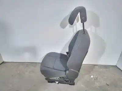 Автозапчасти б/у сиденье правое переднее за renault scénic iii (jz0/1_) 1.5 dci ссылки oem iam 873112053r  