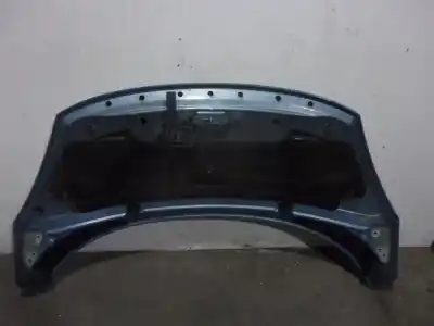 Автозапчасти б/у капот за renault scénic iii (jz0/1_) 1.5 dci ссылки oem iam 651008842r  