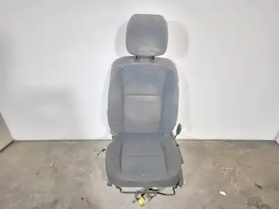 Pezzo di ricambio per auto di seconda mano SEDILE ANTERIORE SINISTRO per RENAULT SCÉNIC III (JZ0/1_)  Riferimenti OEM IAM 873610905R  