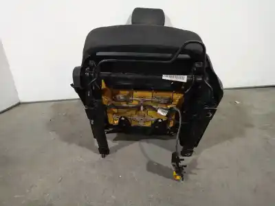 Автозапчасти б/у левое переднее сидение за renault scénic iii (jz0/1_) 1.5 dci ссылки oem iam 873610905r  