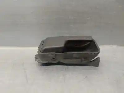 Автозапчасти б/у внутри передней правой ручки за fiat uno (146) 1.4 cat ссылки oem iam 5954059  