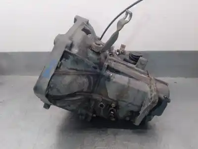 Pezzo di ricambio per auto di seconda mano riduttore per fiat uno (146) 1.4 cat riferimenti oem iam 7692998  