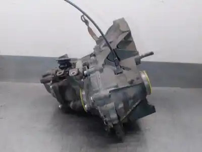 Pezzo di ricambio per auto di seconda mano riduttore per fiat uno (146) 1.4 cat riferimenti oem iam 7692998  