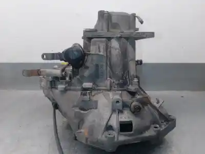 Pezzo di ricambio per auto di seconda mano riduttore per fiat uno (146) 1.4 cat riferimenti oem iam 7692998  