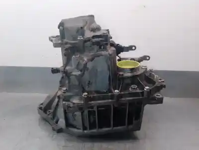 Pezzo di ricambio per auto di seconda mano riduttore per fiat uno (146) 1.4 cat riferimenti oem iam 7692998  