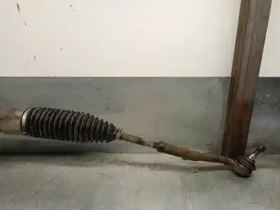 Pezzo di ricambio per auto di seconda mano cremagliera per citroen c3 ii (sc_) 1.4 hdi 70 (sc8hzc sc8hr0 sc8hp4) riferimenti oem iam 9676543180  