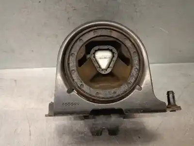 Pezzo di ricambio per auto di seconda mano Supporto Motore Destro per CHRYSLER VOYAGER (RG) 2.4 SE Riferimenti OEM IAM 4861395AB  