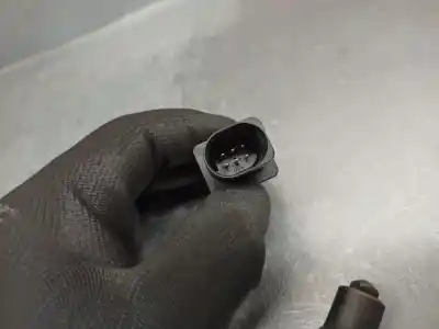 Peça sobressalente para automóvel em segunda mão sonda lambda por peugeot expert tepee l2h1 allure referências oem iam 9682216680  0281004080