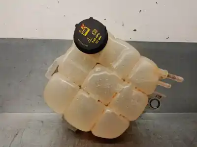 Peça sobressalente para automóvel em segunda mão  por FORD FOCUS TURN.  Referências OEM IAM JX618A080AB  