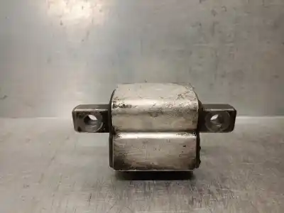 Pezzo di ricambio per auto di seconda mano Supporto Motore Sinistro per MERCEDES-BENZ CLASE E (W211) BERLINA 3.2 CDI CAT Riferimenti OEM IAM A2202400118  