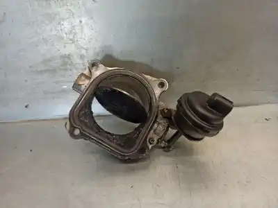 Автозапчасти б/у бабочка коробка за renault espace iv (jk0) (2002->) 2.2 dci (jk07) ссылки oem iam 258240  258240