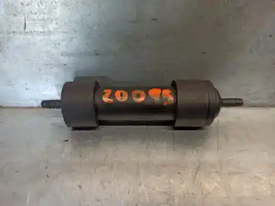 Peça sobressalente para automóvel em segunda mão bomba de ar secundária por seat leon (5f1) 1.6 tdi referências oem iam 03g129808c