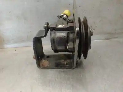 Peça sobressalente para automóvel em segunda mão bomba de direção hidráulica por ford transit bus 1995 2.5 diesel cat referências oem iam 4079155