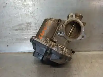 Peça sobressalente para automóvel em segunda mão válvula egr por seat leon (5f1) 1.6 tdi referências oem iam 04l131501m