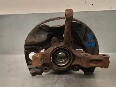 İkinci el araba yedek parçası ön sol baglanti için fiat uno (146) 1.4 cat oem iam referansları 5936725