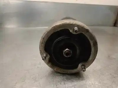 Peça sobressalente para automóvel em segunda mão amortecedor traseiro esquerdo por bmw serie 7 (e65/e66) 3.0 turbodiesel cat referências oem iam 33526758095  814903000045