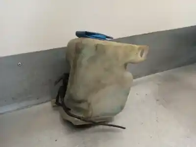 Second-hand car spare part windscreen washer bottle for seat toledo (1m2) 1.9 tdi oem iam references 1j0955453